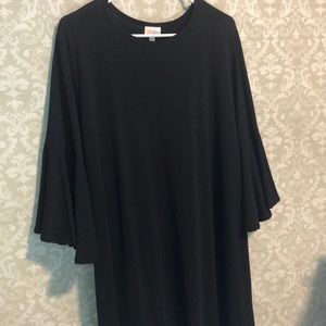 LuLaRoe Maurine Dress